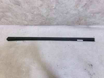 AGH30W Alphard MODELLISTA sliding door inner right 580A0-INRRO Vellfir / 2T4-581