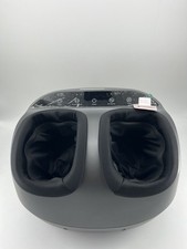 Foot Massager with Heat Deep Kneading Shiatsu Deep Relaxation Renpho RF-FM059R-H