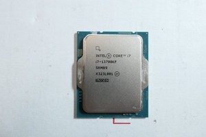 Intel 13700kf | eBay