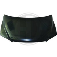 3476000 Motorhaube FüR Fiat Multipla (186_)