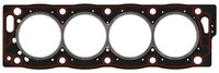 Elring Dichtung, Zylinderkopf 219.071 FüR CitroËN Peugeot Fiat