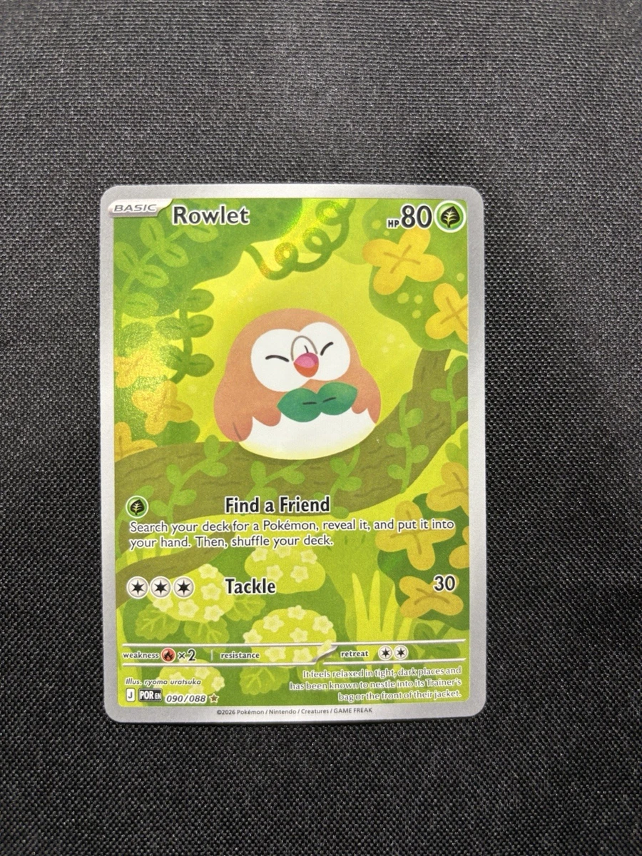 25th celebration pokemon cards Pokemon Card 25th Anniversary Promo Pack Complete 25 Cards Set S8a-P  Japanese