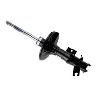 Bilstein StoßDäMpfer Vorne Links FüR Volvo V40 Kombi 645 Vw S40 I Vs 644