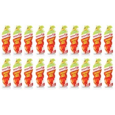High5 Sports Energy Gel Citrus x20 Sachets