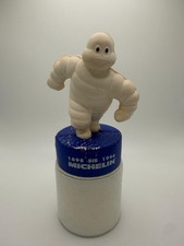 Vintage Michelin Bibendum 1898 BIB 1998 Advertising Figure Mascot