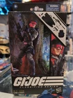 Hasbro G.I. JOE Classified Series 6" Low-Light 086 Action Figure New In Hand