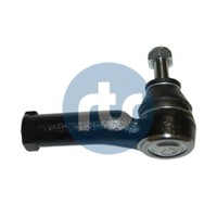 Spurstangenkopf Gelenkkopf RTS 91-00658-1 FüR BFP Ford BNP BAP Cougar Mondeo 2