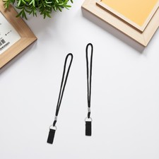 10 Pcs Walking Stick Strap Cane Wrist Replacement Hiking Pole Straps