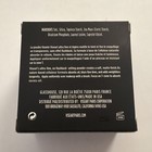 Viseart Paris Seamless Invisible Setting Powder Loose Matte Sheer 0.28 oz — photo 2