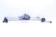 2011-2015 Dodge Charger Windshield Wiper Motor Linkage 57010291AC OEM Used