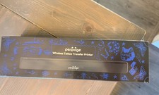 ALD- P90 Peripage Wireless Tattoo Stencil Printer w/ Bluetooth USB Connect