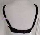 Bali Minimizer Bra Underwire Seamless Comfort Straps Cocoa Brown 36D NEW — photo 4