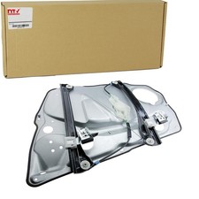 NTY FENSTERHEBER ELEKTRISCH VORNE LINKS PASSEND FÜR MERCEDES-BENZ A-KLASSE NTY FENSTERHEBER ELEKTRISCH VORNE LINKS PASSEND FÜR MERCEDES-BENZ A-KLASSE