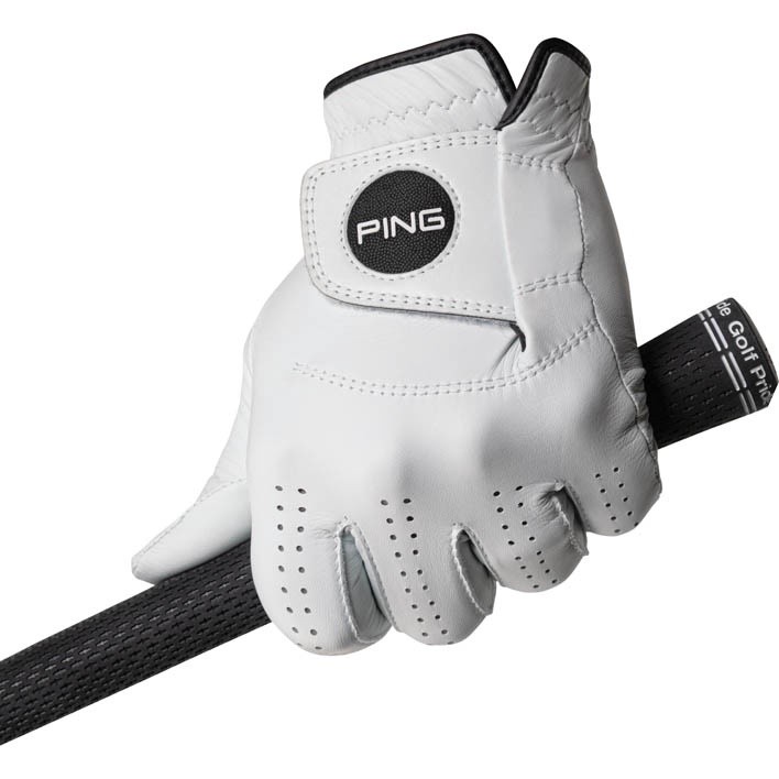 Ping Tour Golf Glove
