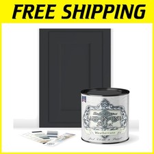 ALL-IN-ONE Paint Quart - Durable Cabinet & Furniture Paint