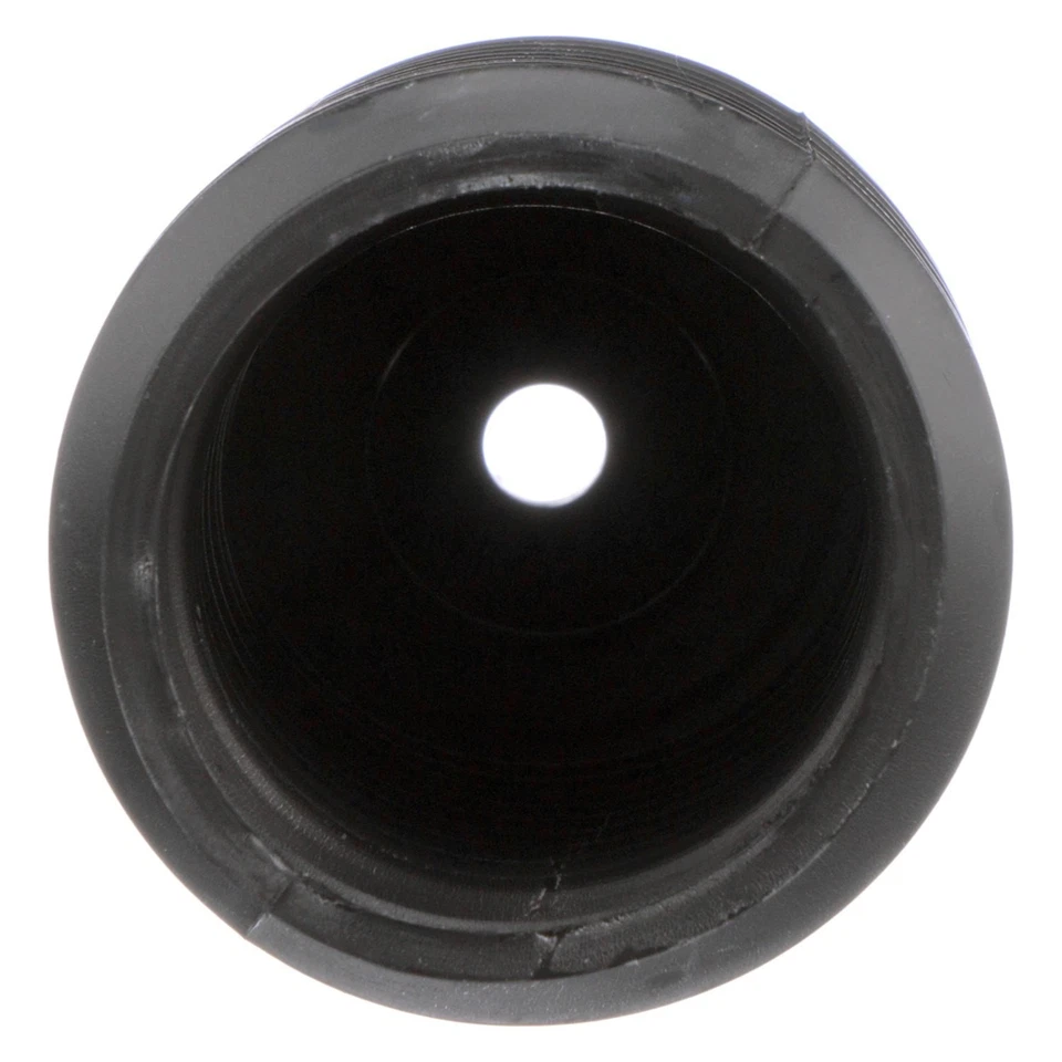 For Ford Pinto 1973-1980 Delphi TBR5035 Rack & Pinion Bellows Kit Foto 2 de 4