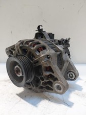 Alternateur Hyundai I10