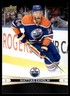 2023-24 Upper Deck Tim Hortons Greatest Duos Mattias Ekholm / Darnell Nurse
