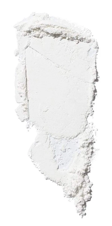 Soothing Soft Focus Powder All Skin Types - Image 4 of 4