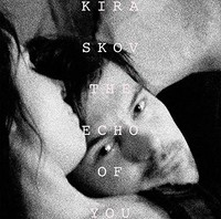 Kira Skov - Echo Of You - Cd - G3Z