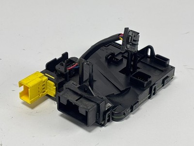 Steuergerät VW Golf V Plus (5M, 521) 1K0953549CQ
