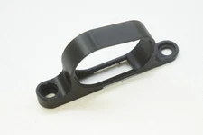 Savage Model 110 112 116 Trigger Guard Sintered Nylon Replacement