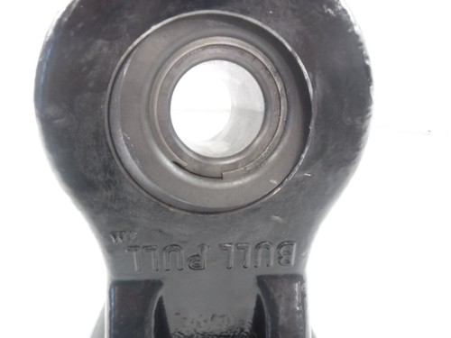 Bull Pull Hitch Parallel Arms Coupling 524213 For 3123FT DB40 DB50 | eBay