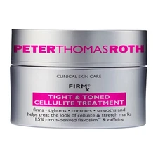 Peter Thomas Roth FIRMx Tight & Toned Cellulite Treatment
