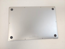 Silver 806-22323-A Apple MacBook Air 13 A2179 2020 Bottom Base Case Cover - 179
