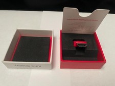 Luna Display HDMI Display Adapter