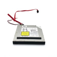 Teac BD-W26SS-BM3 Slimline SATA BD/CD/DVD±RW Masterizzatore Registratore Unità 12,7mm