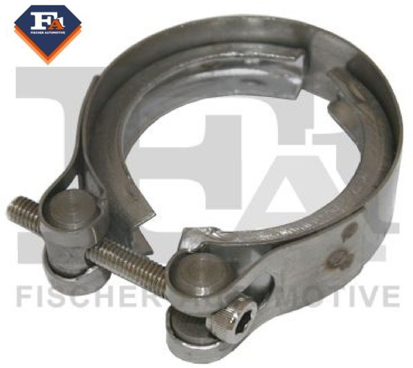 FA1 334-859 HaltebüGel FüR Lader FüR Fiat-image
