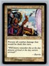 Magic The Gathering Invasion 4x Holy Day #20/350 MTG TCG CCG Playset