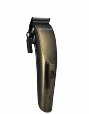 StyleCraft Rogue Professional Magnetic Cordless Hair Clipper | SCRBC - OPEN BOX