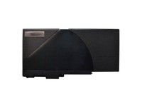 Replacement HP Elitebook 740 G2, 745 G2, 750 G2, 755 G2, 840 G1, 840 G2, Akku
