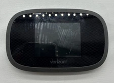 VERIZON, NOVATEL / INSEEGO MIFI 8800L JETPACK 4G LTE MOBILE HOTSPOT MODEM