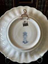 makkum products for sale | eBay