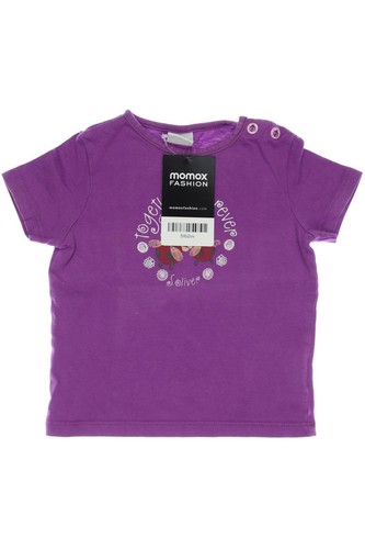 T-shirt bimba cuori - Prénatal