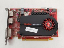 AMD FirePro V4900 1 GB GDDR5 PCI Express 2.0 x16 Desktop Video Card
