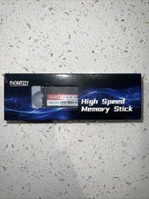 Moaffzey 16gb (2x8gb) DDR4 RAM 3200MHz PC4-25600 CL22 Memory SODIMM