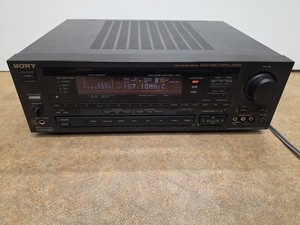 Str-Dn1070 | eBay