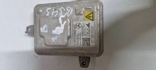 Mercedes-Benz B W246 W242 2014 Vorschaltger&auml;t Steuerger&auml;t Xenon Scheinwerfer