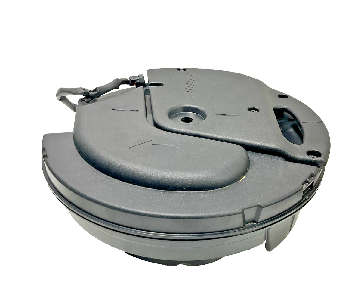 2019 Mazda CX-5 Rear Bose Subwoofer Audio Speaker K12366960 OEM | eBay