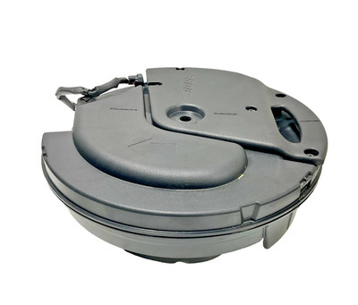 2019 Mazda CX-5 Rear Bose Subwoofer Audio Speaker K12366960 OEM | eBay