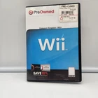 Dokapon Kingdom (Nintendo Wii, 2008) Disc Only