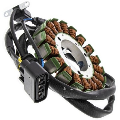 CUB CADET 503-01324 Generator Stator Assembly Challenger 550 750