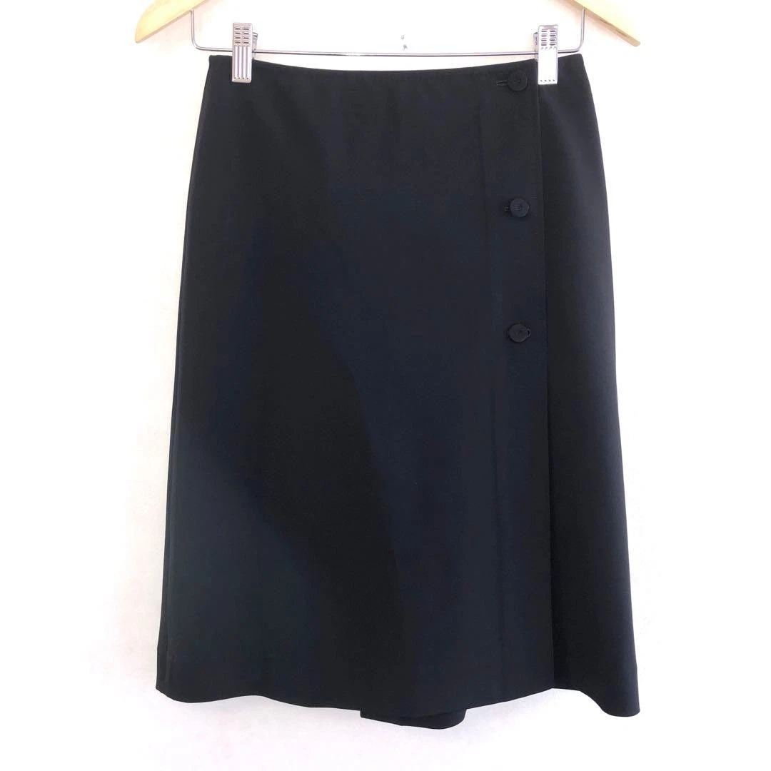 PRADA Wrap Skirts for Women for sale | eBay