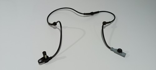 SSB500133 ABS-SENSOR / 4H229E731DA / 978869 FÜR LAND ROVER RANGE ROVER SPORT V6