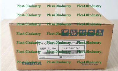 One New PRO-FACE GP2401H-TC41-24V Touch Panel Proface In Box Expedited Shipping