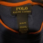 mens ralph lauren polo Thermal xl
